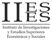 Instituto de Investigaciones en Estudios Superiores Económicos y Sociales  Universidad Veracruzana, Mexico