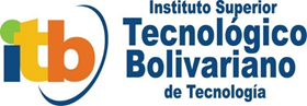 Instituto Superior Tecnológico Bolivariano. Guayaquil, Ecuador