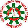 Universidad Técnica de Esmeraldas, Ecuador